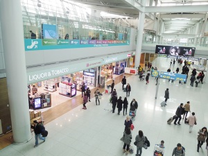 incheon_airport_airstar_avenue